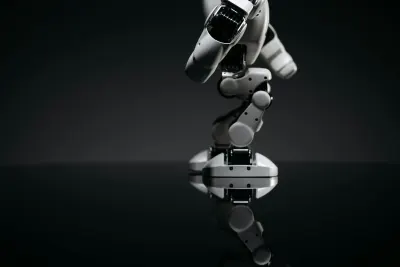 Casino Stay Lucky Mobiele App