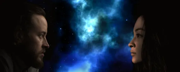 Casino Stay Lucky Ondersteuning